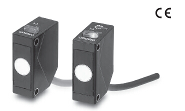 欧姆龙omron,omron,欧姆龙传感器