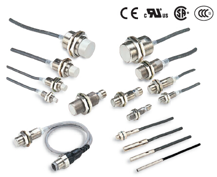 欧姆龙omron,omron,欧姆龙接近传感器