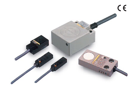欧姆龙omron,omron,欧姆龙传感器