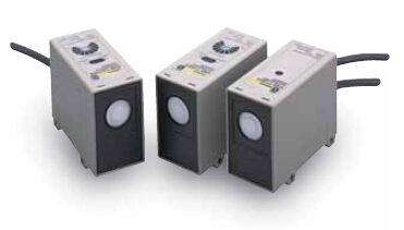 欧姆龙omron,omron,欧姆龙超声波开关