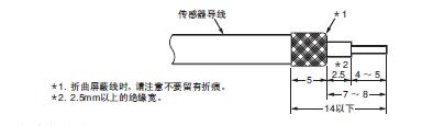 欧姆龙放大器单元