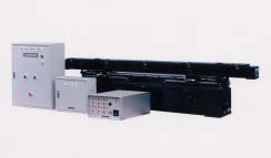 竹中TAKEX针孔探测器TH-1400A（边缘整平自动跟踪型）