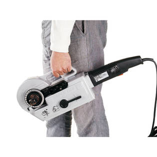 ROTHENBERGER ROBEND® 3000,罗森博格ROBEND®3000,ROBEND®3000,罗森博格