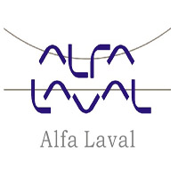 Alfa Laval阿法拉伐