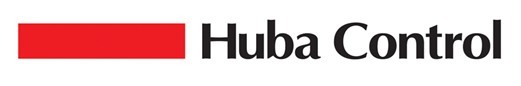 富巴,Huba,富巴HUBA总代理,富巴传感器,富巴压力开关,富巴压力传感器