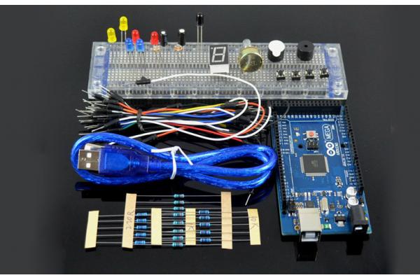 Arduino电路板，Arduino硬件设计,Arduino无线传感节点，Arduino传感器技术，