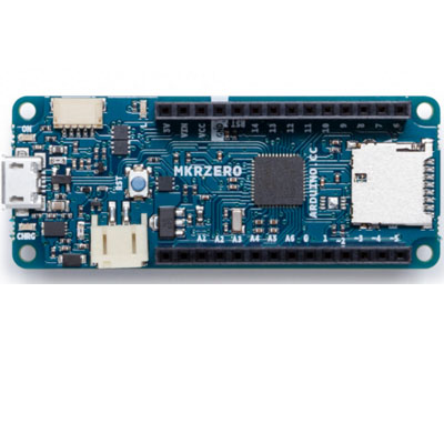 Arduino板,Arduino板价格,Arduino板采购,Arduino板型号,Arduino板广州代理