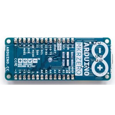 Arduino板,Arduino板价格,Arduino板采购,Arduino板型号,Arduino板广州代理