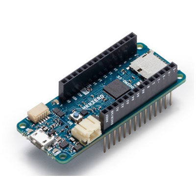Arduino板,Arduino板价格,Arduino板采购,Arduino板型号,Arduino板广州代理