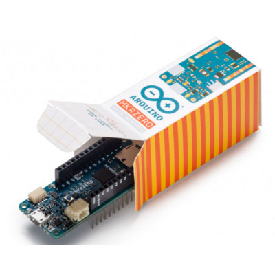 Arduino板,Arduino板价格,Arduino板采购,Arduino板型号,Arduino板广州代理