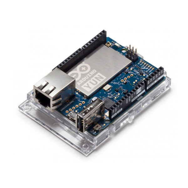 Arduino板,Arduino板价格,Arduino板采购,Arduino板型号,Arduino板广州代理