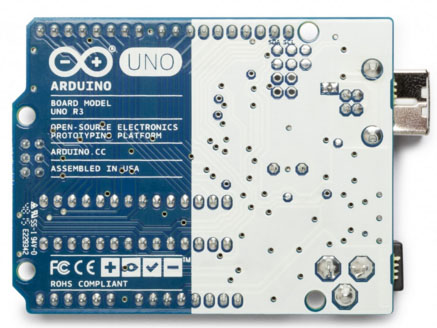 Arduino板,Arduino板价格,Arduino板采购,Arduino板型号,Arduino板广州代理