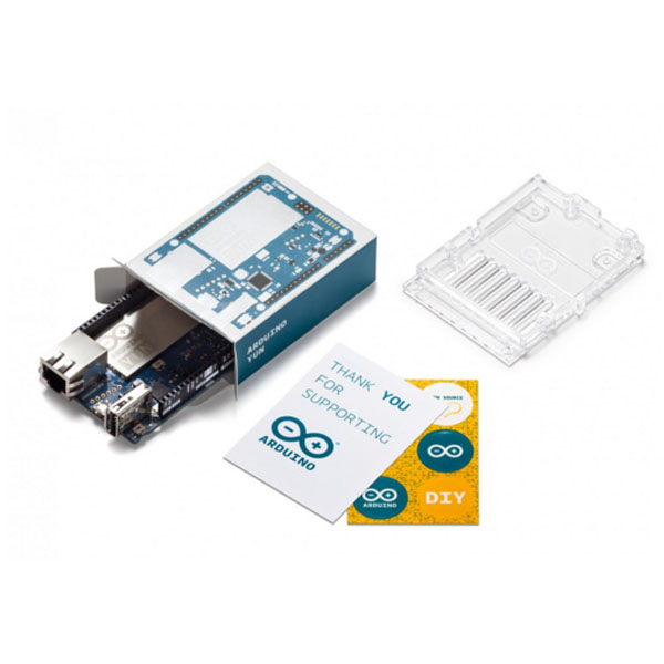 Arduino板,Arduino板价格,Arduino板采购,Arduino板型号,Arduino板广州代理