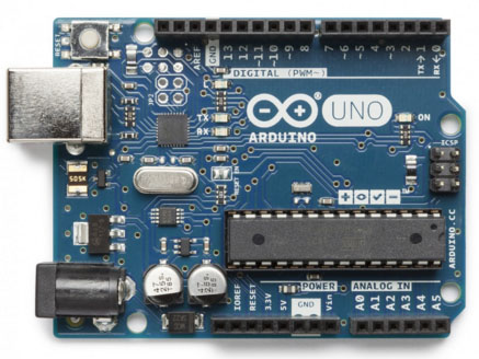 Arduino板,Arduino板价格,Arduino板采购,Arduino板型号,Arduino板广州代理