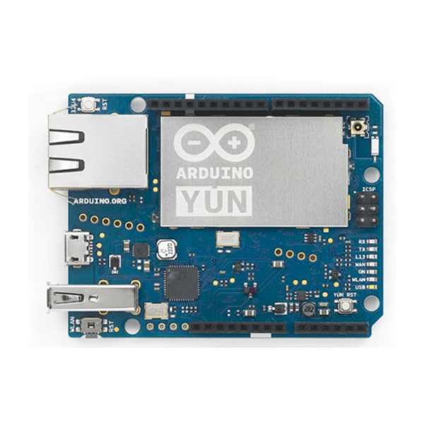 Arduino板,Arduino板价格,Arduino板采购,Arduino板型号,Arduino板广州代理