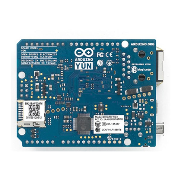 Arduino板,Arduino板价格,Arduino板采购,Arduino板型号,Arduino板广州代理