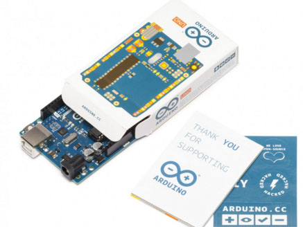 Arduino板,Arduino板价格,Arduino板采购,Arduino板型号,Arduino板广州代理