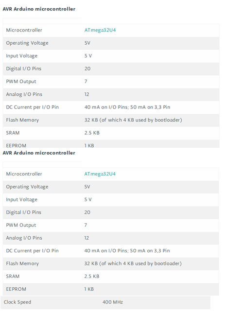 Arduino板,Arduino板价格,Arduino板采购,Arduino板型号,Arduino板广州代理