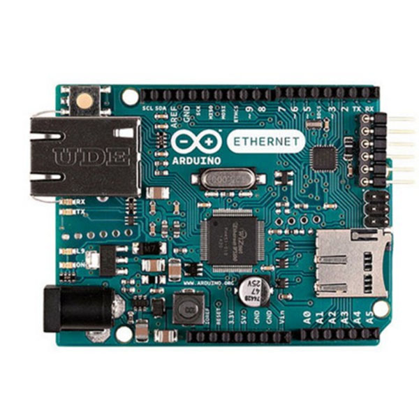 Arduino板,Arduino板价格,Arduino板采购,Arduino板型号,Arduino板广州代理