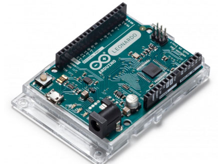 Arduino板,Arduino板价格,Arduino板采购,Arduino板型号,Arduino板广州代理