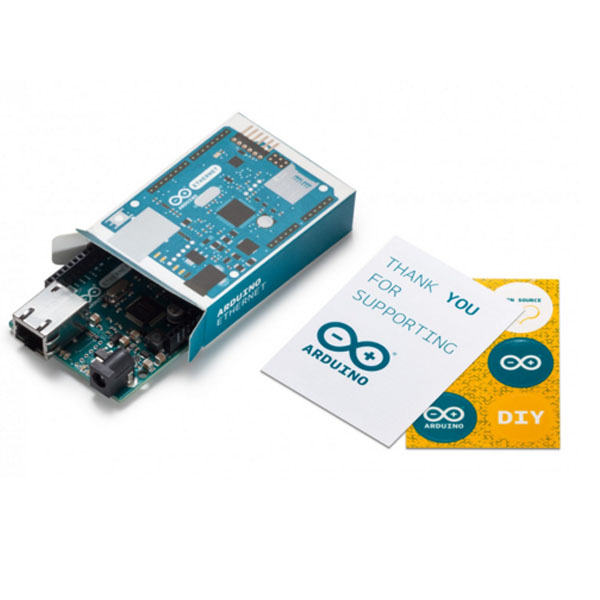 Arduino板,Arduino板价格,Arduino板采购,Arduino板型号,Arduino板广州代理