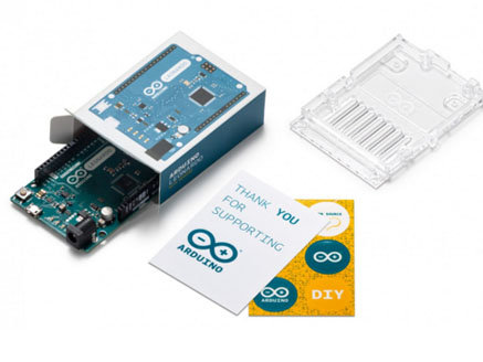 Arduino板,Arduino板价格,Arduino板采购,Arduino板型号,Arduino板广州代理