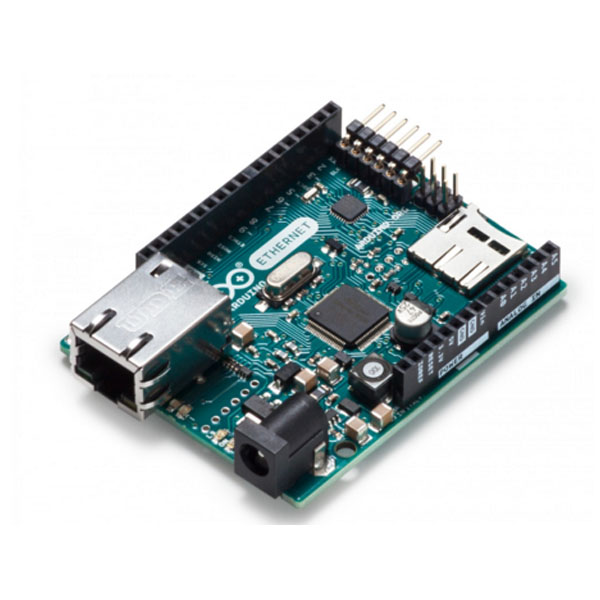 Arduino板,Arduino板价格,Arduino板采购,Arduino板型号,Arduino板广州代理