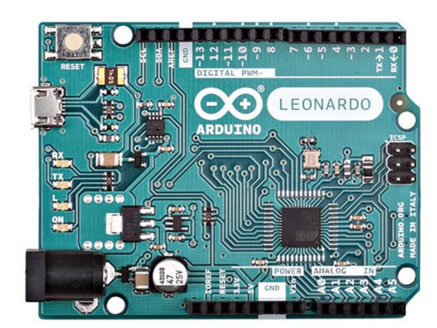 Arduino板,Arduino板价格,Arduino板采购,Arduino板型号,Arduino板广州代理