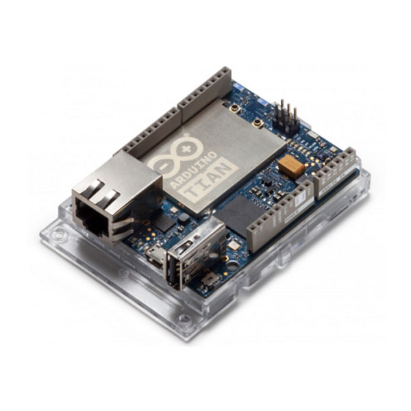 Arduino板,Arduino板价格,Arduino板采购,Arduino板型号,Arduino板广州代理