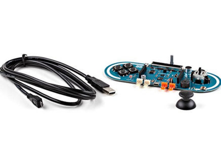 Arduino板,Arduino板价格,Arduino板采购,Arduino板型号,Arduino板广州代理