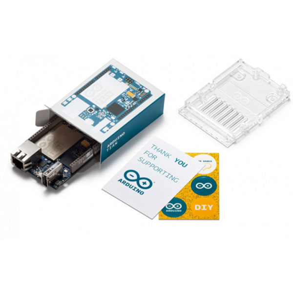 Arduino板,Arduino板价格,Arduino板采购,Arduino板型号,Arduino板广州代理