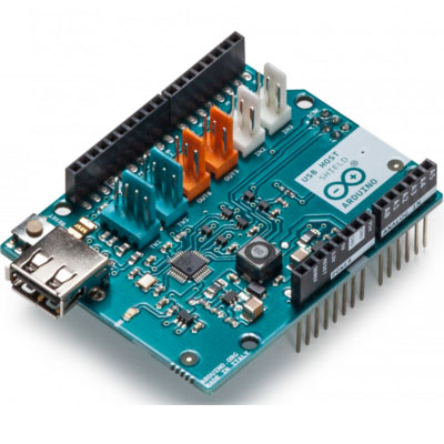 Arduino板,Arduino板价格,Arduino板采购,Arduino板型号,Arduino板广州代理