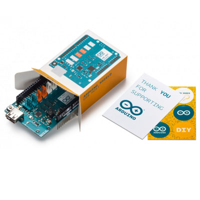 Arduino板,Arduino板价格,Arduino板采购,Arduino板型号,Arduino板广州代理