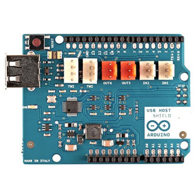 Arduino板,Arduino板价格,Arduino板采购,Arduino板型号,Arduino板广州代理