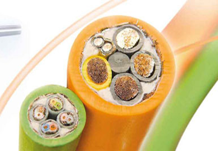 赛普sab-cable,广州赛普sab-cable,赛普sab-cable代理,赛普sab-cable型号,赛普sab-cable价格