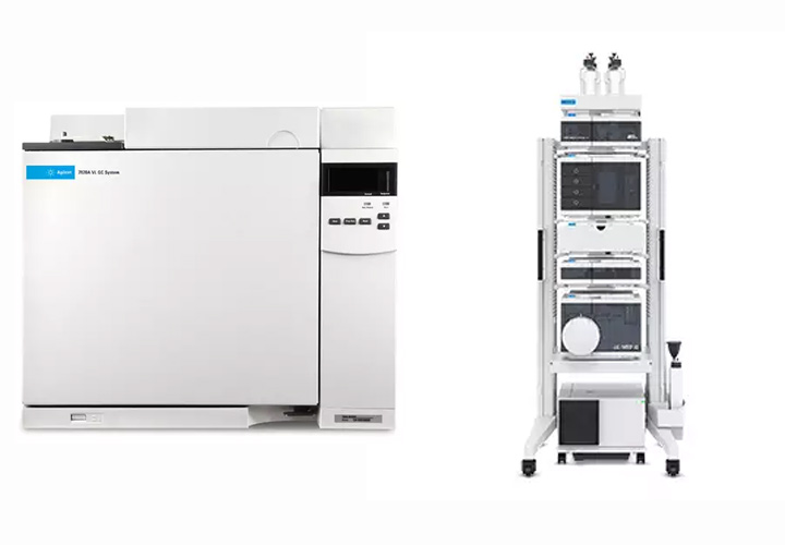 安捷伦agilent,广州安捷伦agilent,安捷伦agilent代理,安捷伦agilent型号,安捷伦agilent价格