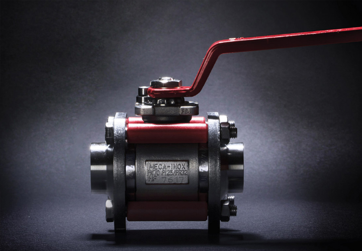 美嘉诺meca-inox,广州美嘉诺meca-inox,美嘉诺meca-inox代理,美嘉诺meca-inox型号,美嘉诺meca-inox价格
