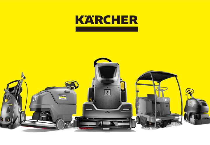 卡赫Karcher,广州卡赫Karcher,卡赫Karcher代理,卡赫Karcher型号,卡赫Karcher价格