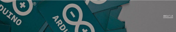 Arduino电路板,Arduino,Arduino扩展板,Arduino套件,Arduino配件,Arduino机械臂套件,Arduino规格,Arduino型号,Arduino报价