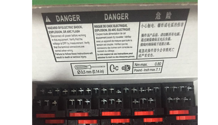 施耐德继电器座,继电器座,继电器座报价,继电器座型号,继电器座规格,继电器座价格,继电器座广州代理,继电器座丙通MRO