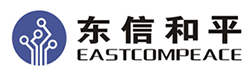 Eastcompeace Technology Co.,Ltd