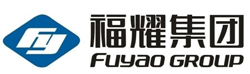 FUyaO GROUp