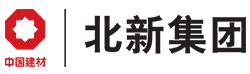 Beijing New Building Materials Public Limited Comp