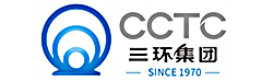 CHAOZHOU THREE-CIRCLE(GROUP) CO., LTD