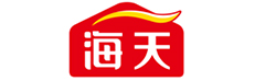 海天