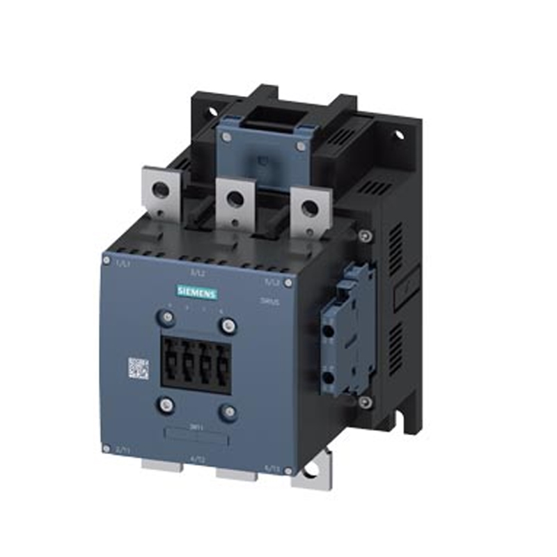 西门子 SIEMENS 电源接触器 3RT1075-2AR36