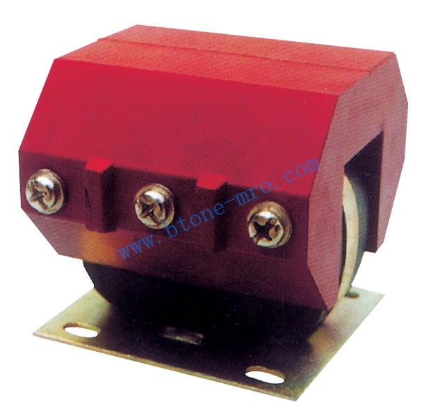 JDZ1(2)-1型电压互感器
