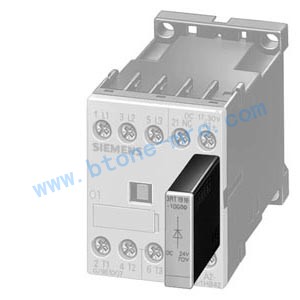 Surge Suppressors