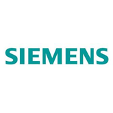 SIEMENS西门子  基本型双电源自动转换开关PC级（配5TE8 隔离开关)5TR13020CC8