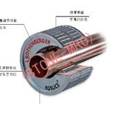 罗森博格铜管切割器88818